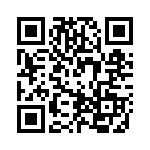 PXC34SFAN QRCode