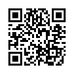 PXC36DFAN QRCode