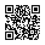 PXC36DFBN QRCode