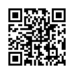 PXCM0324WD05A QRCode