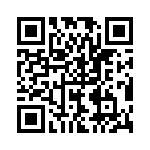 PXCM0324WD15A QRCode