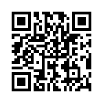 PXCM0324WS15A QRCode