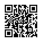 PXCM0324WS24A QRCode