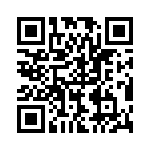 PXCM0348WD12A QRCode