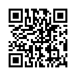 PXCM0348WS12A QRCode