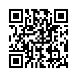 PXCM0348WS15A QRCode