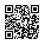 PXCM0624WD05A QRCode