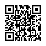 PXCM0624WD12A QRCode