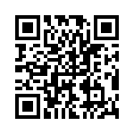 PXCM0624WD15A QRCode