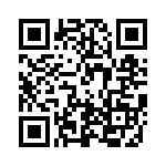 PXCM0624WS12A QRCode