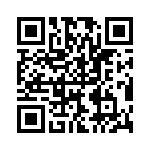 PXCM0624WS15A QRCode