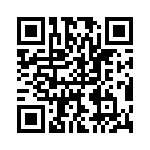 PXCM0648WS12A QRCode