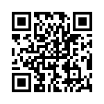 PXCM1024WD05A QRCode