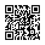 PXCM1024WD15A QRCode