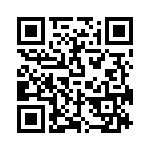 PXCM1024WS05A QRCode