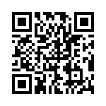 PXCM1048WD15A QRCode