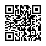 PXCM1048WS24A QRCode