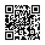 PXD1024WS05P QRCode