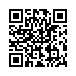 PXD1024WS12 QRCode