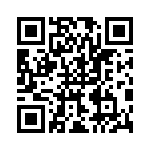 PXD1524D05 QRCode