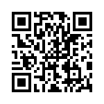 PXD1524S12 QRCode