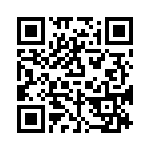 PXD1548D15 QRCode