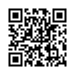 PXD1548S3P3 QRCode