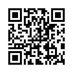 PXD2024S12 QRCode