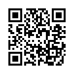 PXD2024S1P8 QRCode