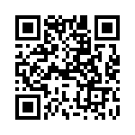 PXD3012S12 QRCode