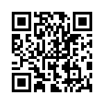 PXD3012S15 QRCode