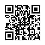 PXD3024D15 QRCode