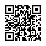 PXD3024S12 QRCode