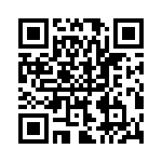 PXD3024WD05 QRCode