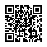 PXD3024WD12 QRCode