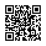 PXD3024WS15 QRCode