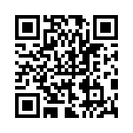 PXD3048D15 QRCode