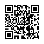 PXD3048S05 QRCode