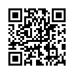 PXD3048S15 QRCode