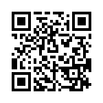 PXD3048WS12 QRCode