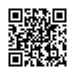 PXE2024WD12 QRCode