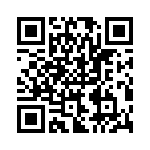 PXE2024WD15 QRCode