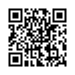 PXE2024WS15 QRCode