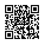 PXE2048WD15 QRCode