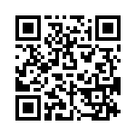 PXE2048WS05 QRCode