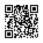 PXE2048WS12 QRCode
