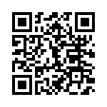 PXE2048WS15 QRCode