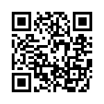 PXE30-24WS3P3 QRCode