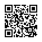 PXE30-48WS05 QRCode