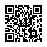 PXE3012D15 QRCode